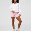 14946-pursue-mid-weight-hoodie-white-6.webp Pursue Mid-Weight Hoodie - White