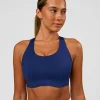14955-stability-sports-bra-midnight-blue-1.webp Stability Sports Bra - Midnight Blue