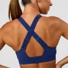 14955-stability-sports-bra-midnight-blue-2.webp Stability Sports Bra - Midnight Blue