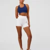 14955-stability-sports-bra-midnight-blue-3.webp Stability Sports Bra - Midnight Blue