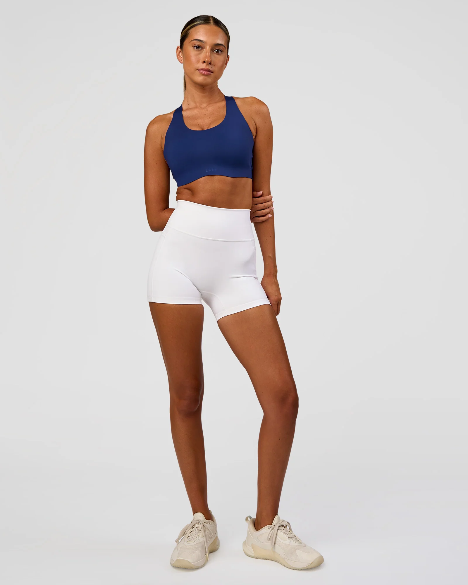 14955-stability-sports-bra-midnight-blue-3.webp Stability Sports Bra - Midnight Blue