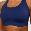 14955-stability-sports-bra-midnight-blue-4.webp Stability Sports Bra - Midnight Blue