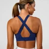 14955-stability-sports-bra-midnight-blue-5.webp Stability Sports Bra - Midnight Blue