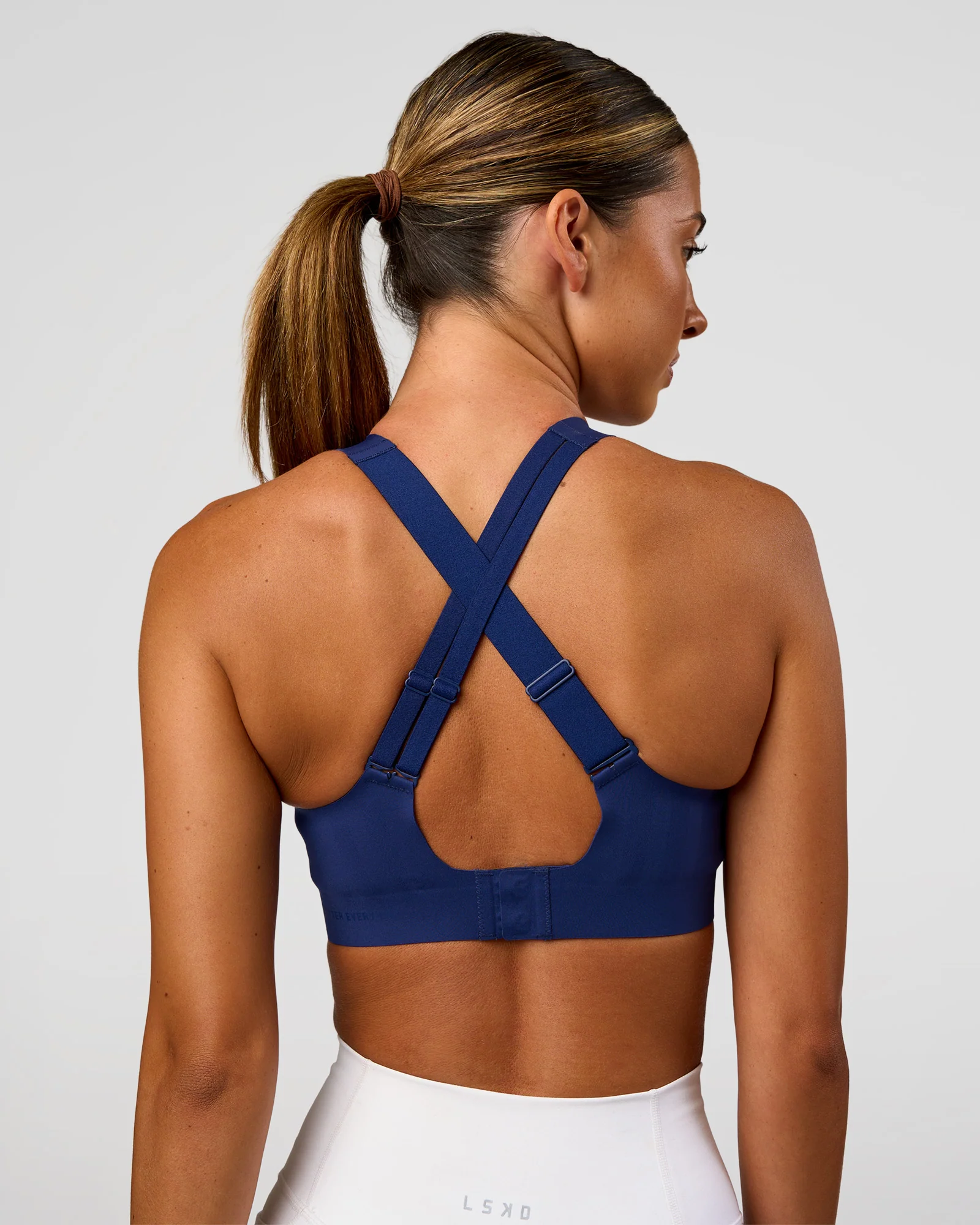 14955-stability-sports-bra-midnight-blue-5.webp Stability Sports Bra - Midnight Blue