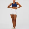 14955-stability-sports-bra-midnight-blue-6.webp Stability Sports Bra - Midnight Blue