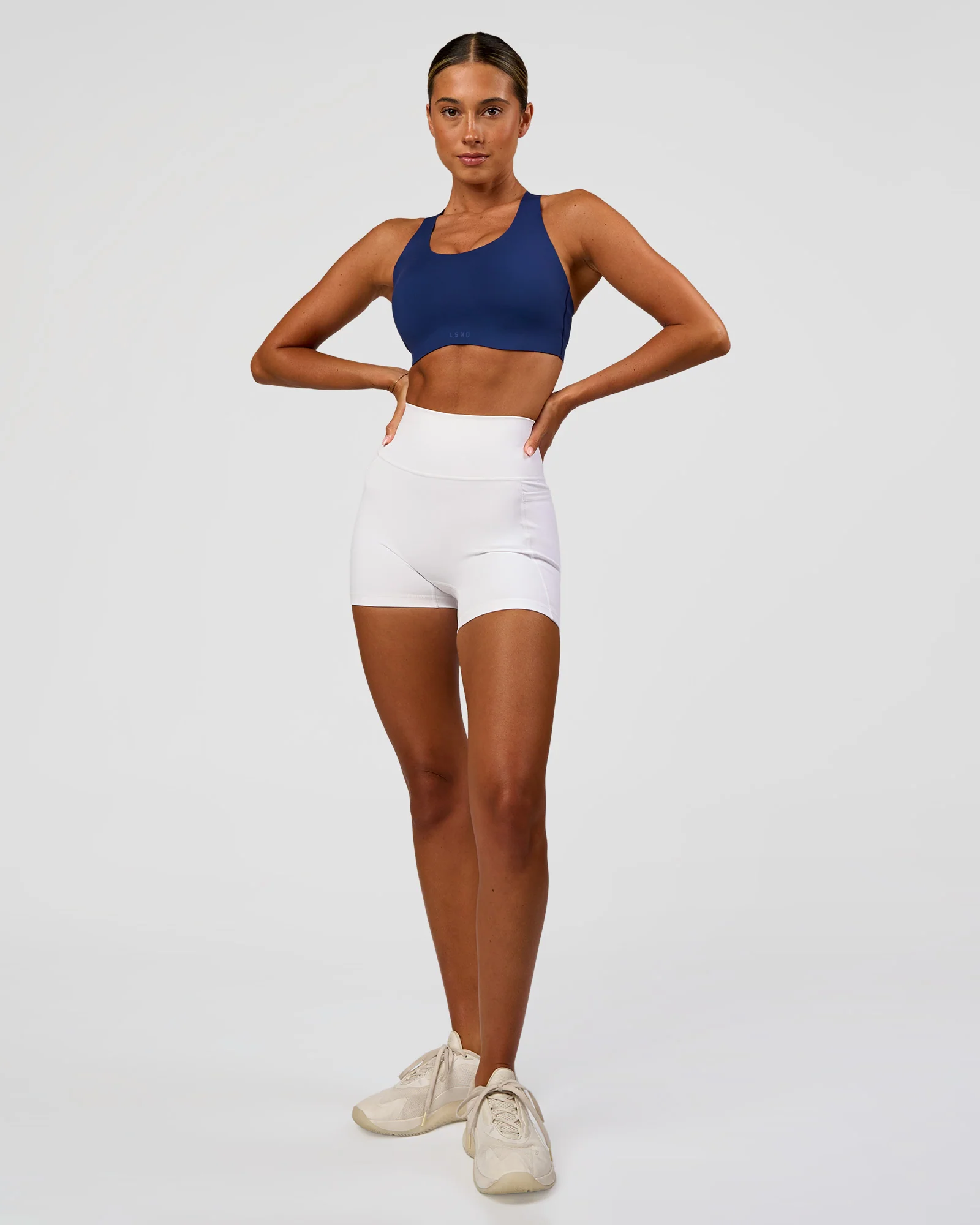 14955-stability-sports-bra-midnight-blue-6.webp Stability Sports Bra - Midnight Blue