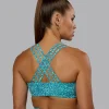 14972-push-the-limit-bra-aquatic-awe-vitality-print-1.webp Push The Limit Bra - Aquatic Awe Vitality Print