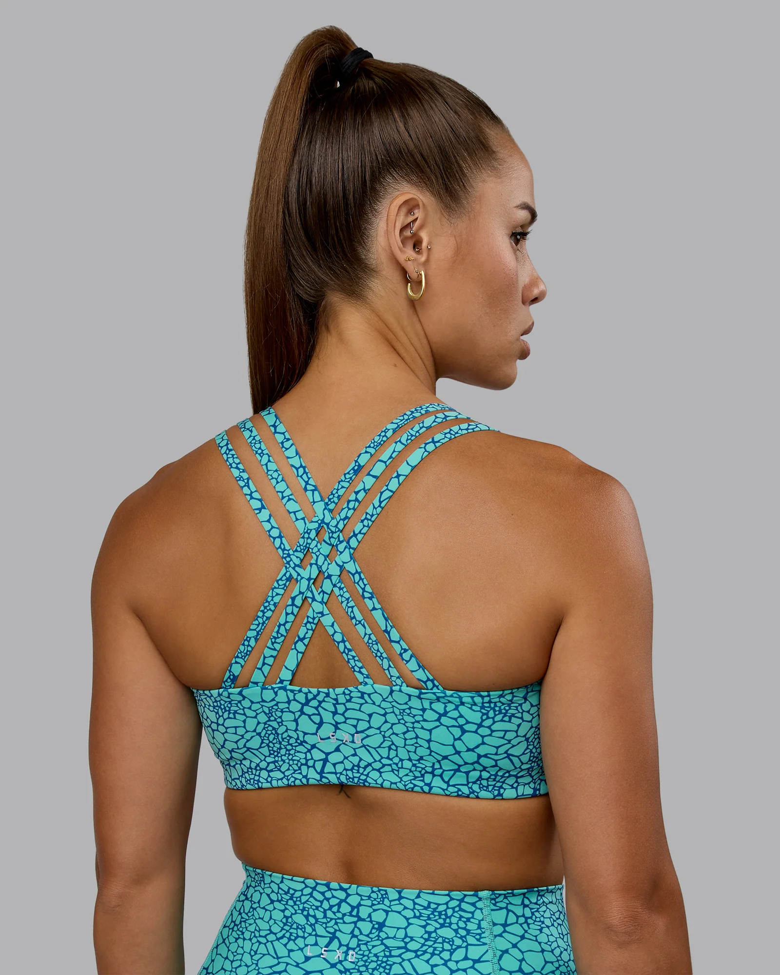 14972-push-the-limit-bra-aquatic-awe-vitality-print-1.webp Push The Limit Bra - Aquatic Awe Vitality Print