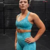 14972-push-the-limit-bra-aquatic-awe-vitality-print-2.webp Push The Limit Bra - Aquatic Awe Vitality Print