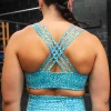 14972-push-the-limit-bra-aquatic-awe-vitality-print-3.webp Push The Limit Bra - Aquatic Awe Vitality Print