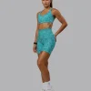 14972-push-the-limit-bra-aquatic-awe-vitality-print-4.webp Push The Limit Bra - Aquatic Awe Vitality Print