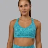 14972-push-the-limit-bra-aquatic-awe-vitality-print-5.webp Push The Limit Bra - Aquatic Awe Vitality Print