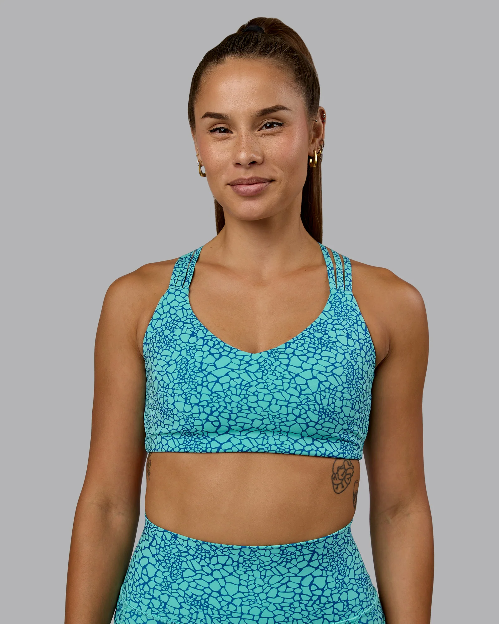 14972-push-the-limit-bra-aquatic-awe-vitality-print-5.webp Push The Limit Bra - Aquatic Awe Vitality Print