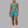14972-push-the-limit-bra-aquatic-awe-vitality-print-6.webp Push The Limit Bra - Aquatic Awe Vitality Print