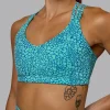 14972-push-the-limit-bra-aquatic-awe-vitality-print-7.webp Push The Limit Bra - Aquatic Awe Vitality Print
