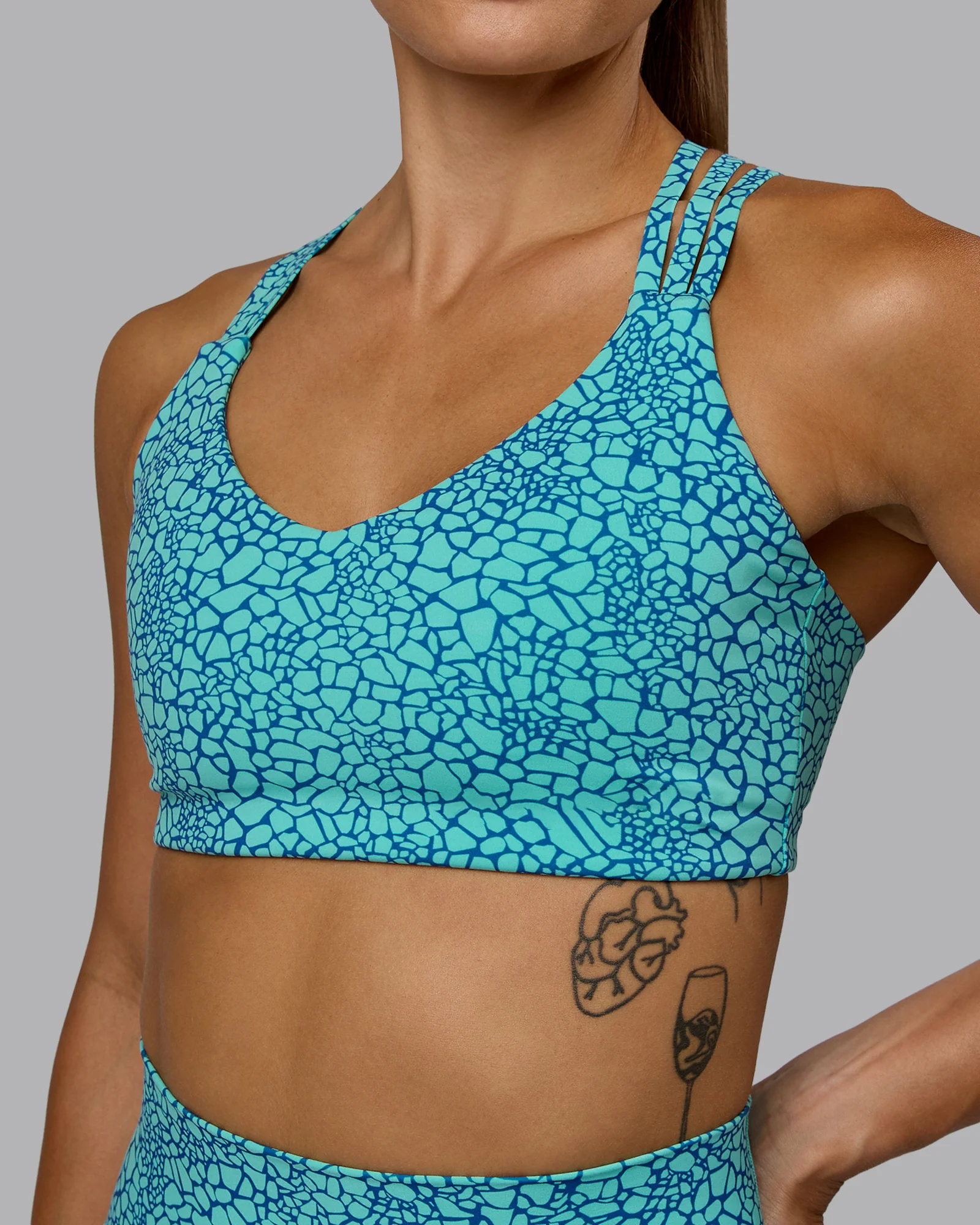 14972-push-the-limit-bra-aquatic-awe-vitality-print-7.webp Push The Limit Bra - Aquatic Awe Vitality Print