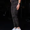 14981-fusion-ultra-high-rise-full-length-legging-pockets-black-tie-dye-3.webp Fusion Ultra High-Rise Full Length Legging Pockets - Black Tie Dye