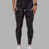14982-black-tie-dye-2xs-black-tie-dye-2xs-variation-1.webp Fusion Ultra High-Rise Full Length Legging Pockets - Black Tie Dye