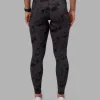14985-black-tie-dye-m-black-tie-dye-m-variation-4.webp Fusion Ultra High-Rise Full Length Legging Pockets - Black Tie Dye