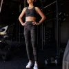 14985-black-tie-dye-m-black-tie-dye-m-variation-6.webp Fusion Ultra High-Rise Full Length Legging Pockets - Black Tie Dye