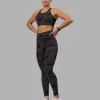 14985-black-tie-dye-m-black-tie-dye-m-variation-7.webp Fusion Ultra High-Rise Full Length Legging Pockets - Black Tie Dye