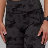 14985-black-tie-dye-m-black-tie-dye-m-variation-8.webp Fusion Ultra High-Rise Full Length Legging Pockets - Black Tie Dye