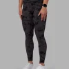 14985-black-tie-dye-m-black-tie-dye-m-variation-9.webp Fusion Ultra High-Rise Full Length Legging Pockets - Black Tie Dye