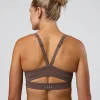 14990-momentum-sports-bra-peppercorn-2.webp Momentum Sports Bra - Peppercorn