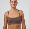 14990-momentum-sports-bra-peppercorn-3.webp Momentum Sports Bra - Peppercorn