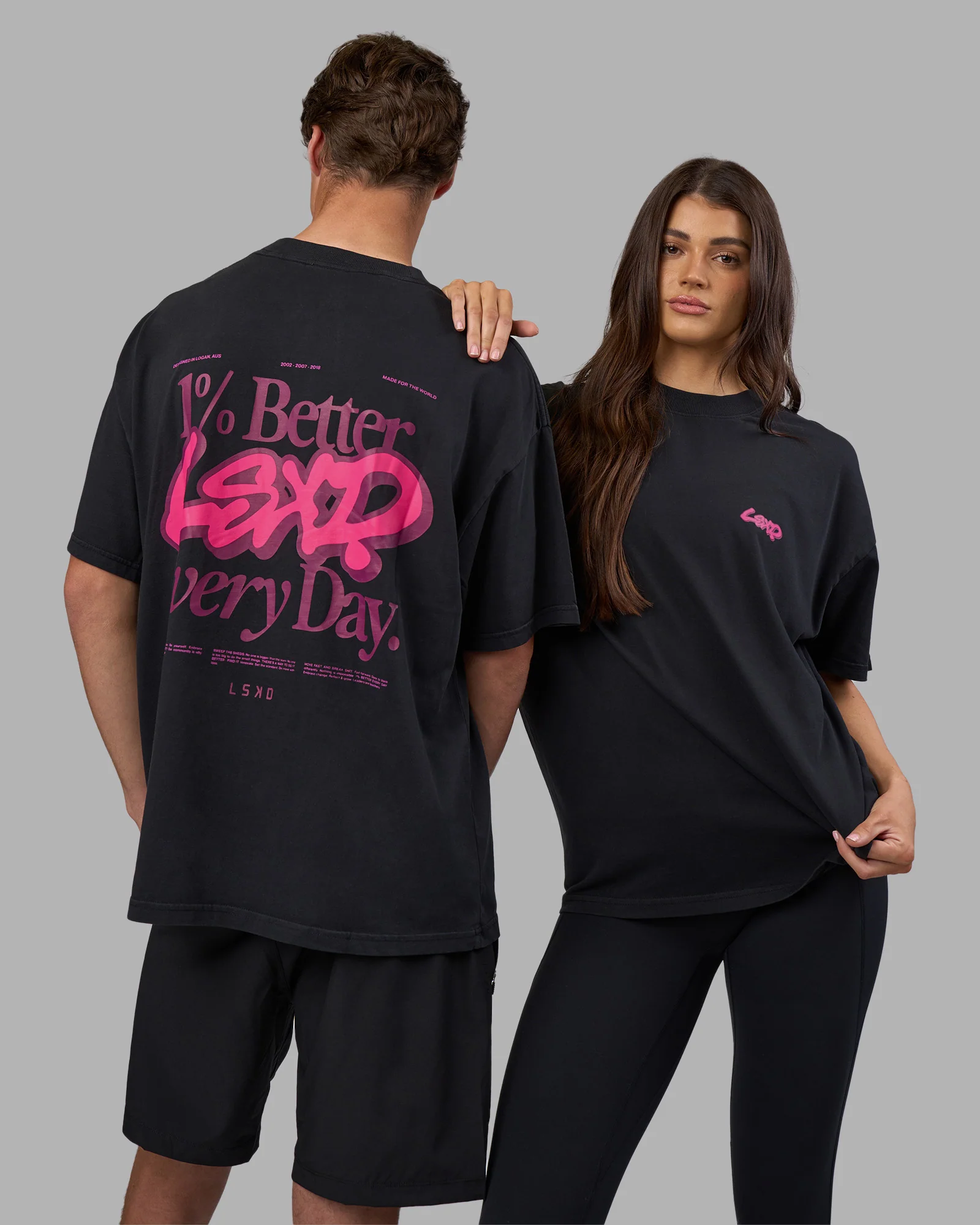15008-break-through-heavyweight-oversized-tee-black-washed-plum-caspia-1.webp Break Through Heavyweight Oversized Tee - Black Washed-Plum Caspia