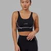 15015-pulse-sports-bra-black-1.webp Pulse Sports Bra - Black