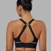 15015-pulse-sports-bra-black-2.webp Pulse Sports Bra - Black