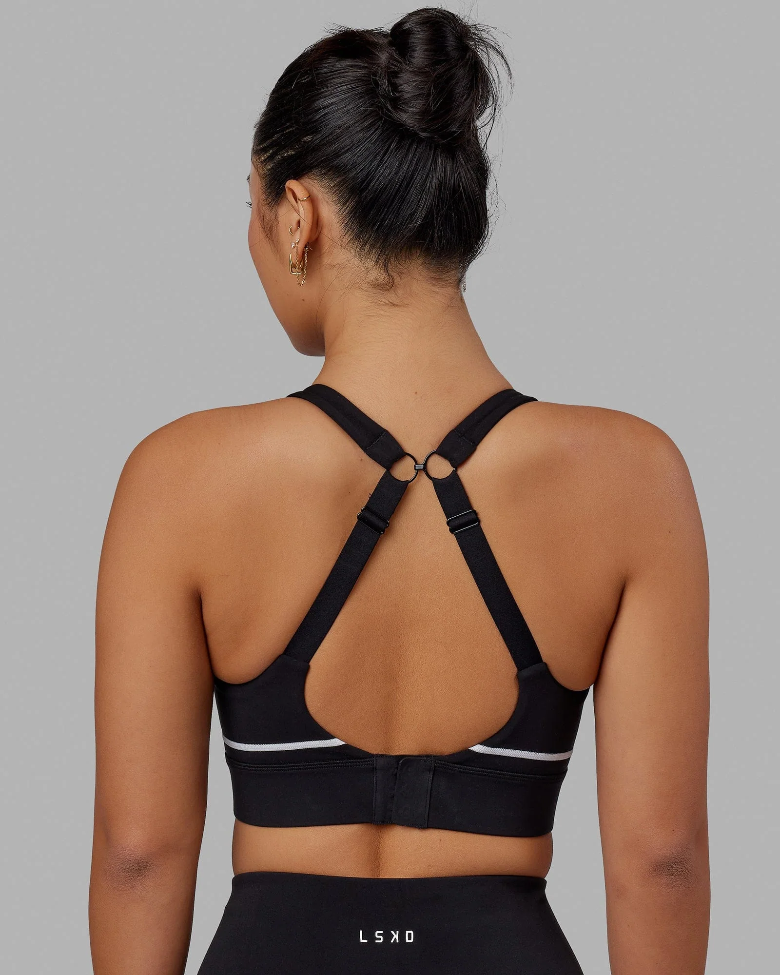 15015-pulse-sports-bra-black-2.webp Pulse Sports Bra - Black