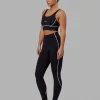 15015-pulse-sports-bra-black-3.webp Pulse Sports Bra - Black