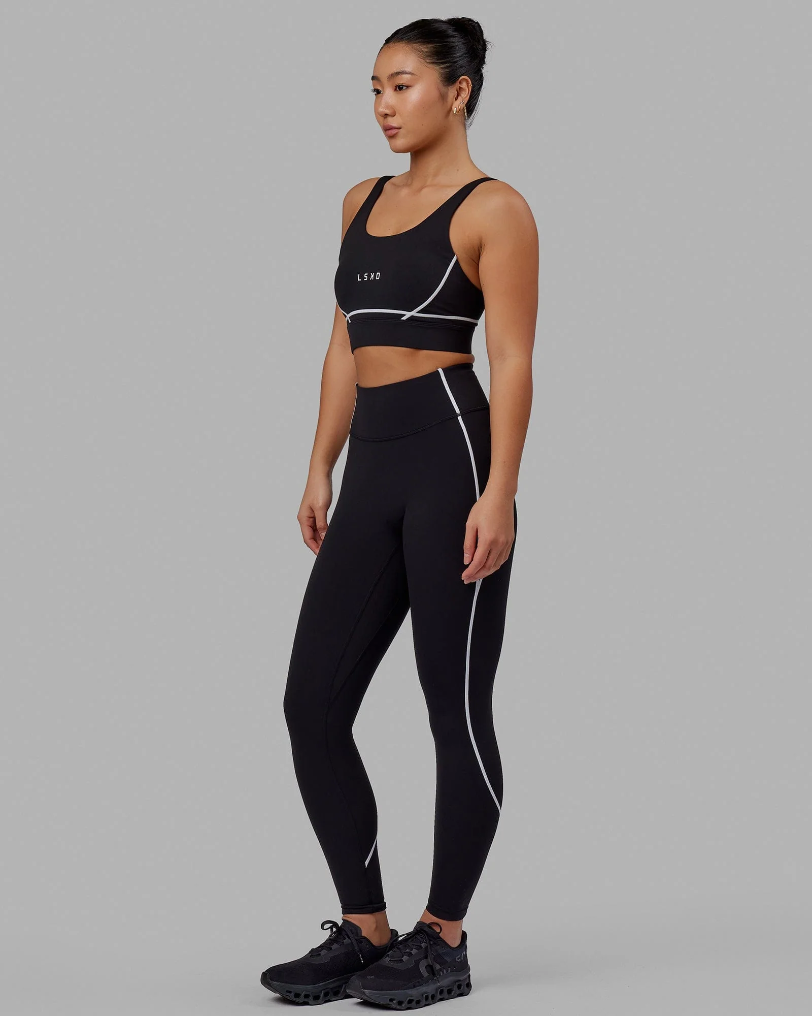 15015-pulse-sports-bra-black-3.webp Pulse Sports Bra - Black