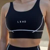 15015-pulse-sports-bra-black-4.webp Pulse Sports Bra - Black