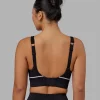 15015-pulse-sports-bra-black-5.webp Pulse Sports Bra - Black