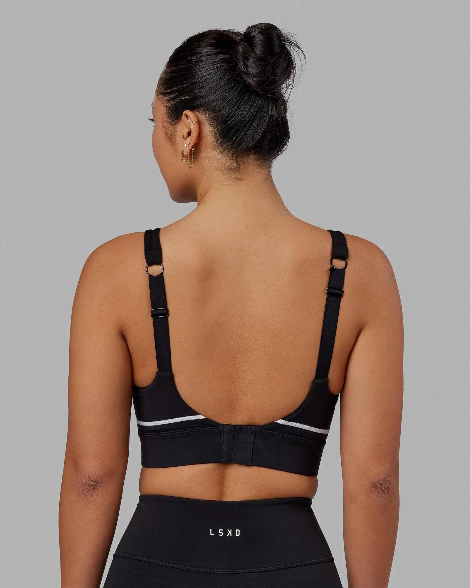 15015-pulse-sports-bra-black-5.webp Pulse Sports Bra - Black