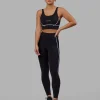 15015-pulse-sports-bra-black-6.webp Pulse Sports Bra - Black