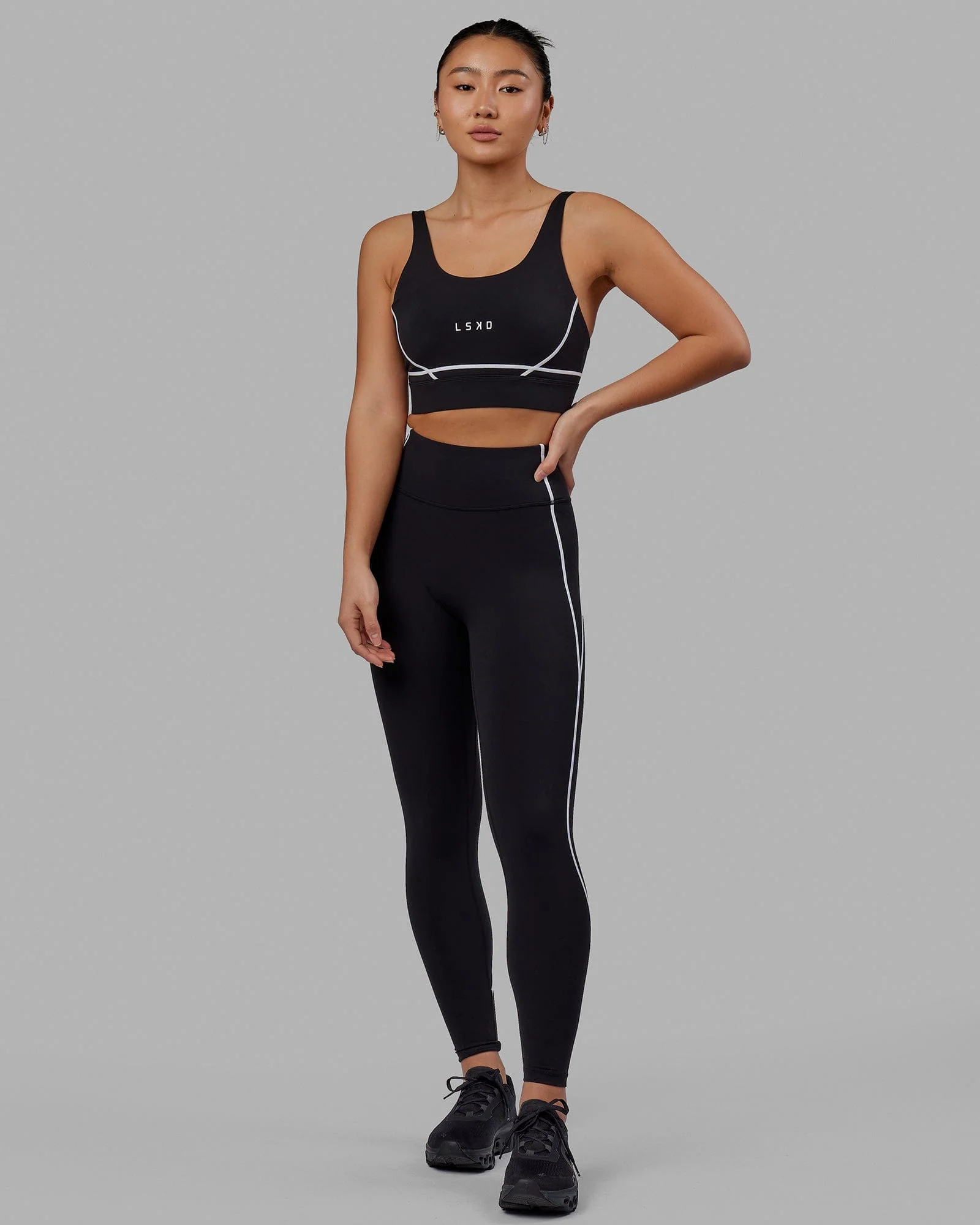 15015-pulse-sports-bra-black-6.webp Pulse Sports Bra - Black