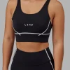 15015-pulse-sports-bra-black-8.webp Pulse Sports Bra - Black