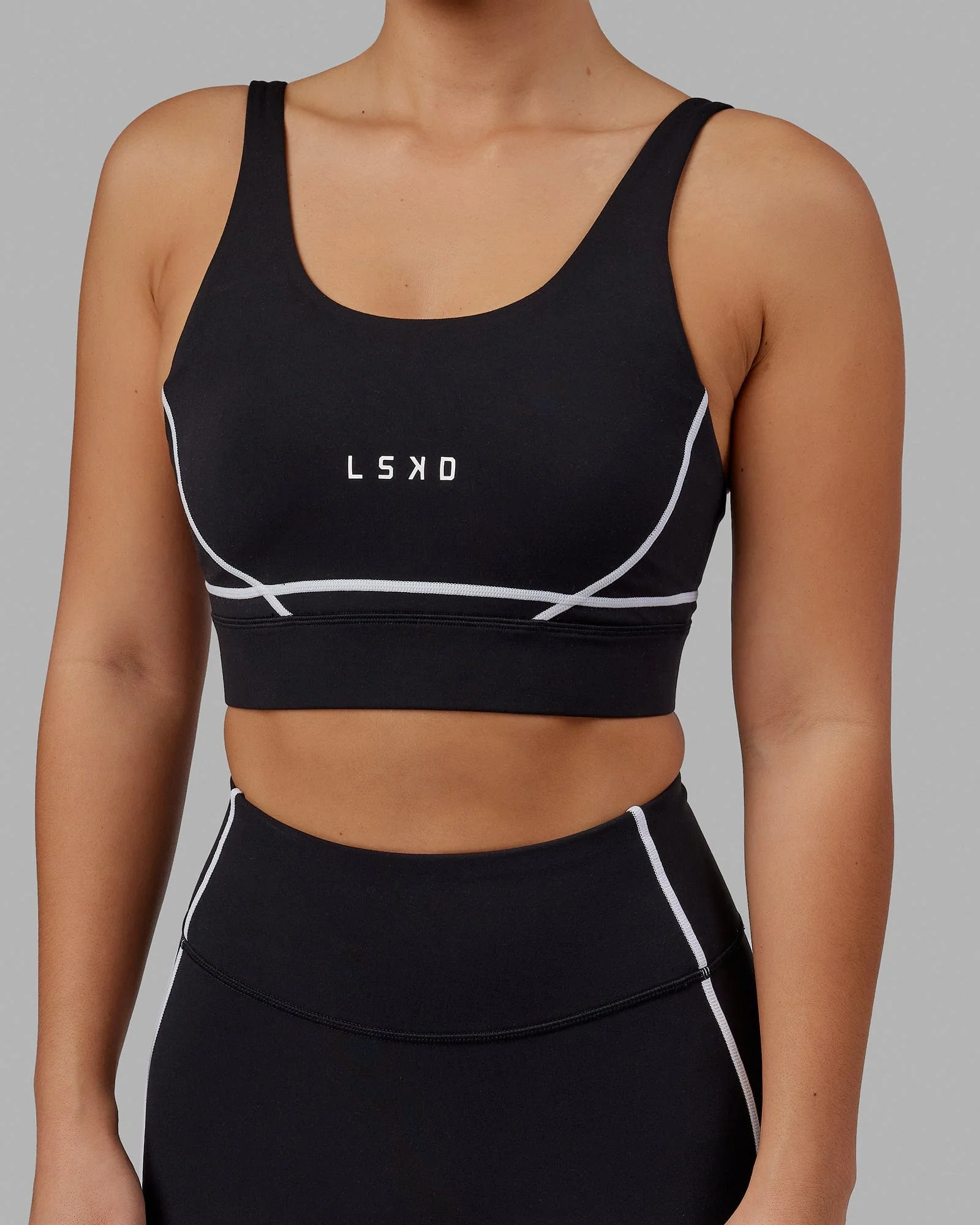 15015-pulse-sports-bra-black-8.webp Pulse Sports Bra - Black