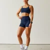 1502-elixir-ultra-high-rise-4-short-future-navy-2.webp Elixir Ultra High-Rise 4" Short - Future Navy