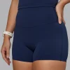 1502-elixir-ultra-high-rise-4-short-future-navy-9.webp Elixir Ultra High-Rise 4" Short - Future Navy