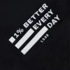 15034-sticker-heavyweight-oversized-tee-black-white-10.webp Sticker Heavyweight Oversized Tee - Black-White
