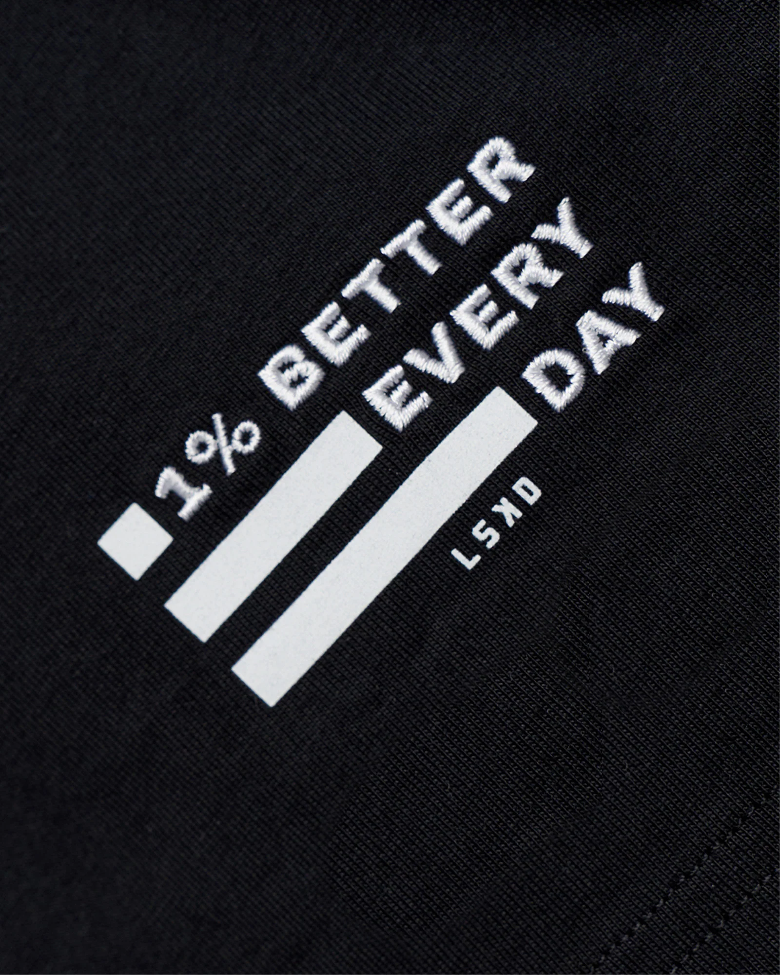 15034-sticker-heavyweight-oversized-tee-black-white-10.webp Sticker Heavyweight Oversized Tee - Black-White