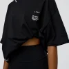 15034-sticker-heavyweight-oversized-tee-black-white-12.webp Sticker Heavyweight Oversized Tee - Black-White