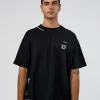 15034-sticker-heavyweight-oversized-tee-black-white-2.webp Sticker Heavyweight Oversized Tee - Black-White