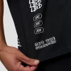 15034-sticker-heavyweight-oversized-tee-black-white-3.webp Sticker Heavyweight Oversized Tee - Black-White
