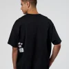 15034-sticker-heavyweight-oversized-tee-black-white-7.webp Sticker Heavyweight Oversized Tee - Black-White